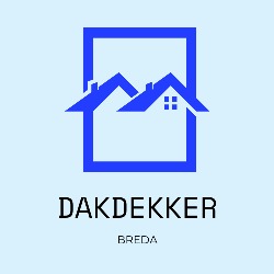 Breda Dakdekker