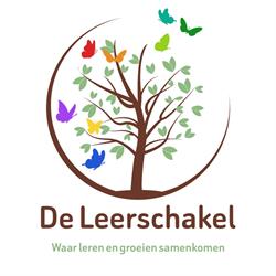 De Leerschakel Bijles en Coaching