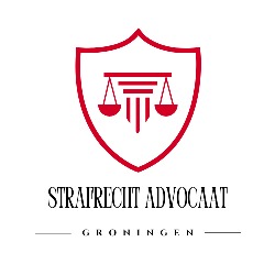 Strafrecht Advocaat Groningen