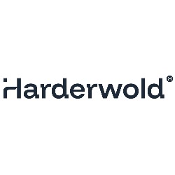 Harderwold Villa Resort