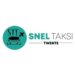 Taxi-Hengelo