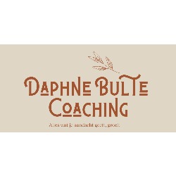 Daphne Bulte Coaching Leiden