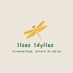 Ilses Idylles