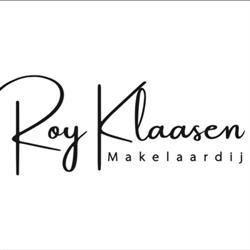Makelaar Amsterdam Roy Klaasen Makelaardij