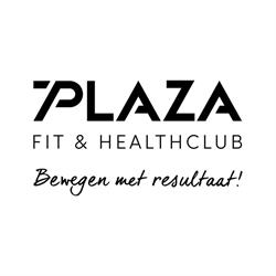 Sportcentrum PLAZA Fit & Healthclub