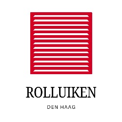 Rolluiken Den Haag