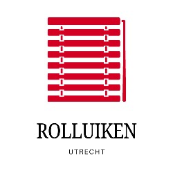 Rolluiken Utrecht