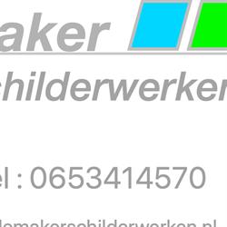 RademakerSchilderwerken