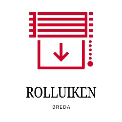 Rolluiken Apeldoorn