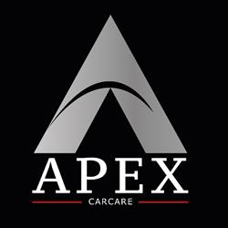 Apex Carcare