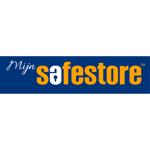 MijnSafestore Utrecht