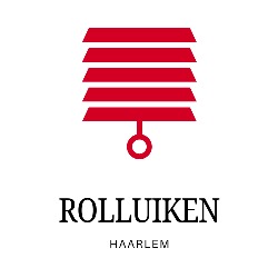 Rolluiken Haarlem