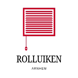 Rolluiken Arnhem