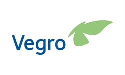 Vegro Zorgwinkel