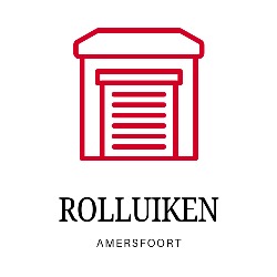 Rolluiken Amersfoort