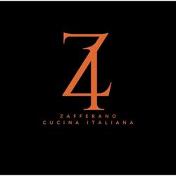 Zafferano
