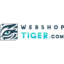 Webshoptiger B.V.