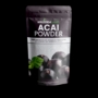 Acai poeder