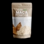 Maca poeder