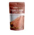 Camu Camu Poeder