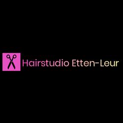 hairstudioettenleur