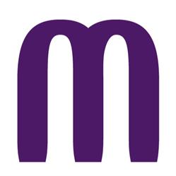 Mobella