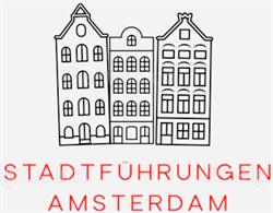 HERZBLUT Amsterdam Stadtführungen