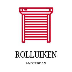 Rolluiken Amsterdam