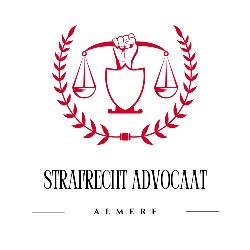 Strafrecht Advocaat Breda