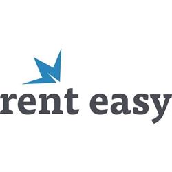 rent easy Lemmer