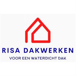 Risa dak & onderhoudsbedrijf