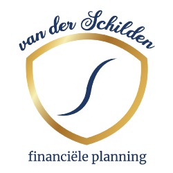 Van der Schilden