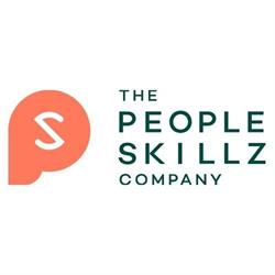 The People Skillz Company