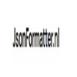 JsonFormatter.nl