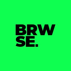 BRWSE