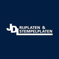 JDL Rij- en stempelplaten