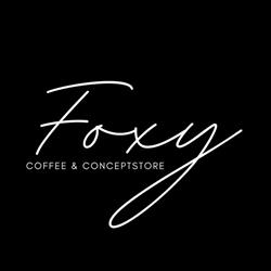 Foxy Coffee & Conceptstore