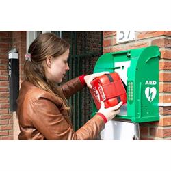AEDgoedkoop.nl