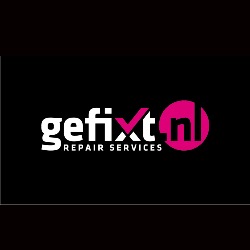 Gefixt Schiedam