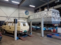 buitenplaats