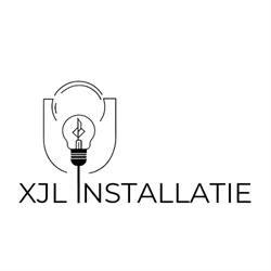 XJL Installatie