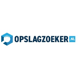 Opslagzoeker.nl