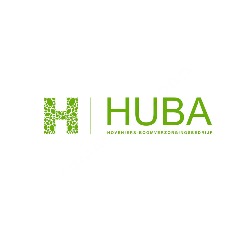 Huba Hoveniers- boomverzorgingsbedrijf