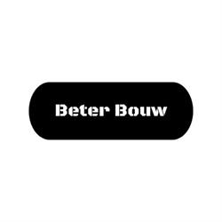 Beter Bouw