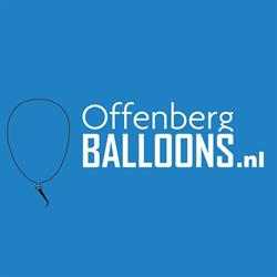 Offenberg Balloons