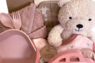 kraamcadeaumeisje