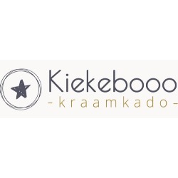 Kiekebooo