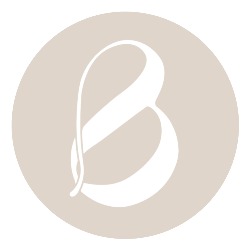 Bridely