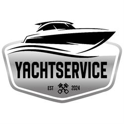 Yacht service Hellevoetsluis