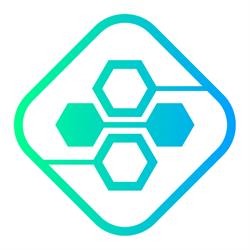 AQWebIT